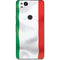 Italy Flag Google Pixel 2 Skin